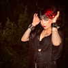 yippeeangel Altpins Profile Picture