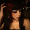 yippeeangel Altpins Profile Picture