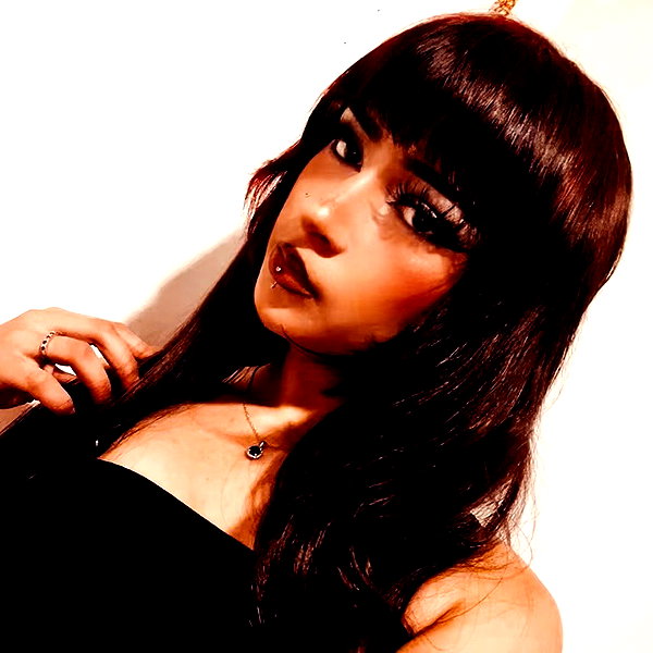 yippeeangel instagram image archive image