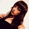 yippeeangel Altpins Profile Picture