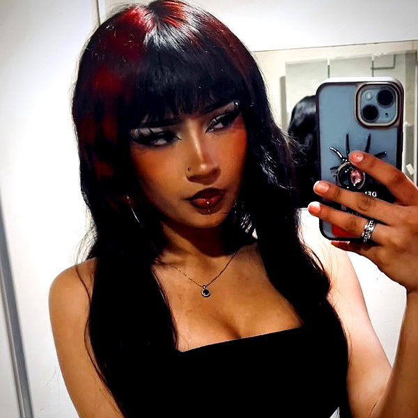 yippeeangel instagram image archive image