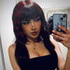 yippeeangel Altpins Profile Picture