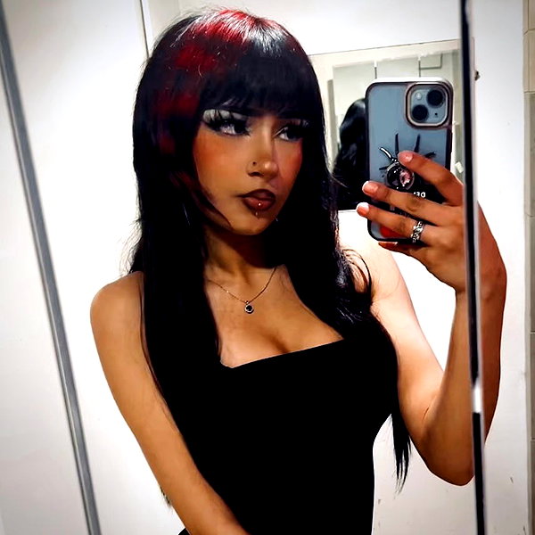 yippeeangel instagram image archive image