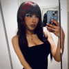 yippeeangel Altpins Profile Picture