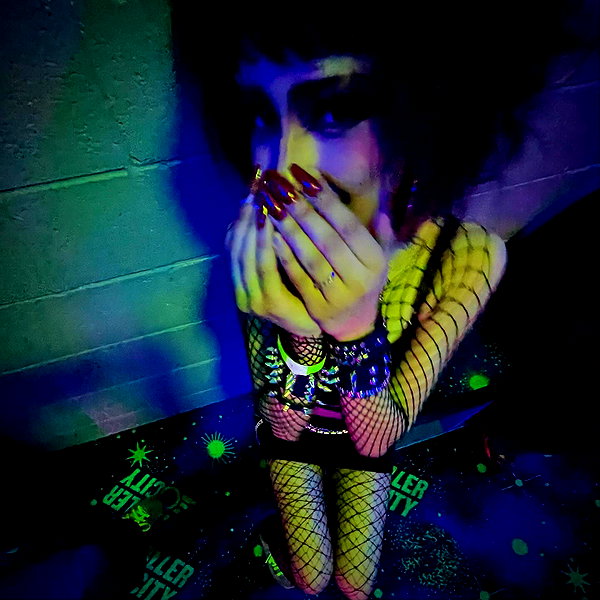 yippeeangel instagram image archive image