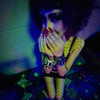 yippeeangel Altpins Profile Picture