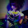 yippeeangel Altpins Profile Picture
