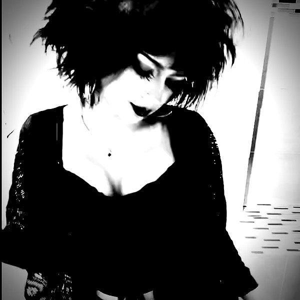 yippeeangel instagram image archive image