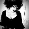 yippeeangel Altpins Profile Picture