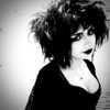 yippeeangel Altpins Profile Picture