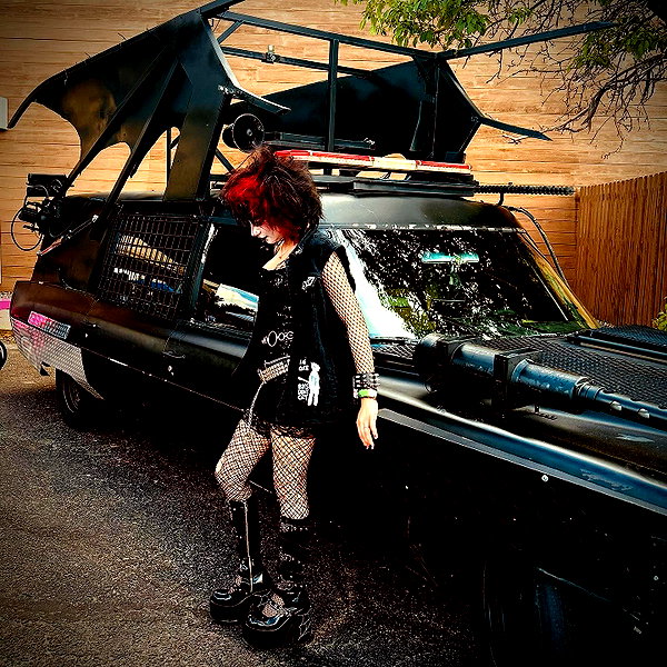 yippeeangel instagram image archive image