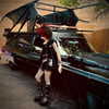 yippeeangel Altpins Profile Picture