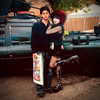 yippeeangel Altpins Profile Picture