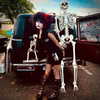 yippeeangel Altpins Profile Picture