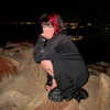 yippeeangel Altpins Profile Picture