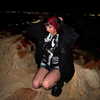 yippeeangel Altpins Profile Picture