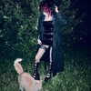 yippeeangel Altpins Profile Picture