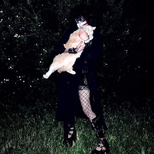 yippeeangel instagram image archive image