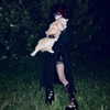 yippeeangel Altpins Profile Picture