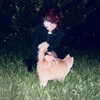 yippeeangel Altpins Profile Picture