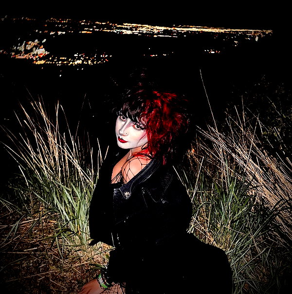 yippeeangel instagram image archive image