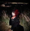 yippeeangel Altpins Profile Picture
