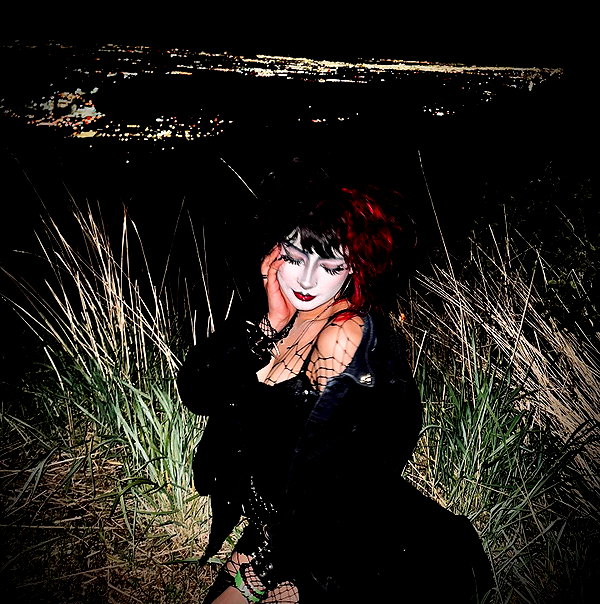 yippeeangel instagram image archive image