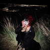 yippeeangel Altpins Profile Picture