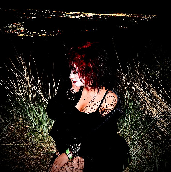 yippeeangel instagram image archive image