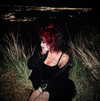 yippeeangel Altpins Profile Picture