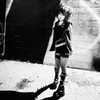 yippeeangel Altpins Profile Picture