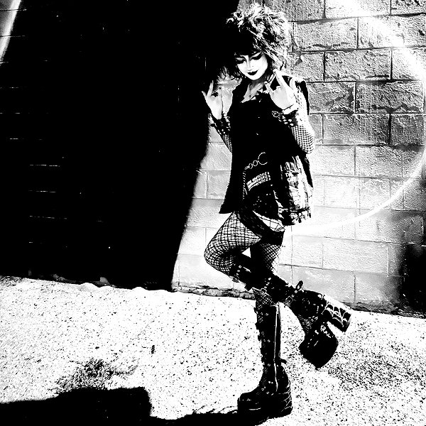yippeeangel instagram image archive image