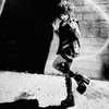 yippeeangel Altpins Profile Picture