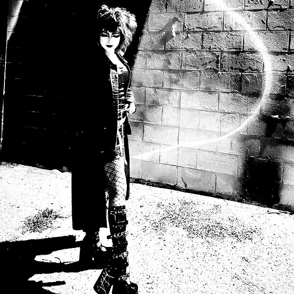 yippeeangel instagram image archive image