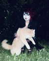 yippeeangel Altpins Profile Picture
