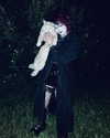 yippeeangel Altpins Profile Picture