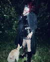 yippeeangel Altpins Profile Picture