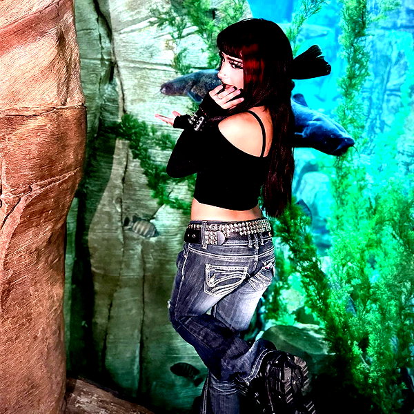 yippeeangel instagram image archive image