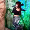 yippeeangel Altpins Profile Picture