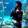 yippeeangel Altpins Profile Picture