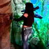 yippeeangel Altpins Profile Picture