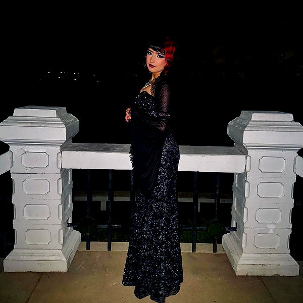 yippeeangel instagram image archive image