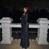 yippeeangel Altpins Profile Picture