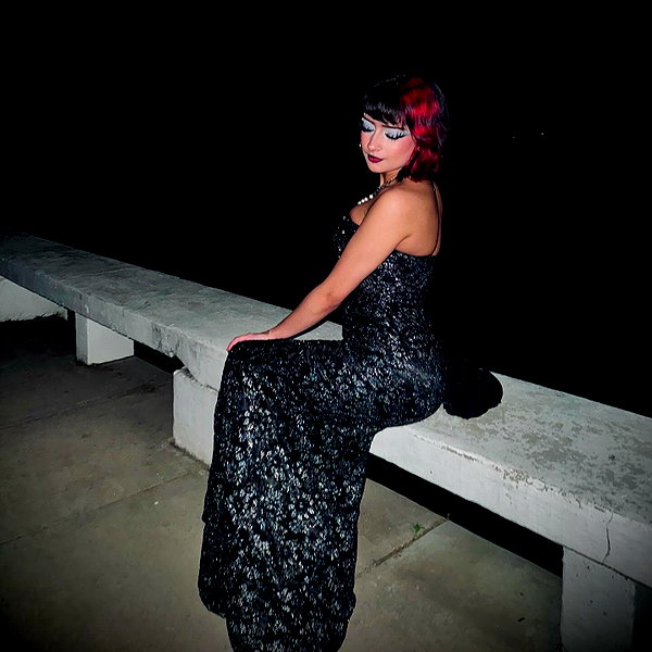 yippeeangel instagram image archive image