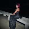 yippeeangel Altpins Profile Picture