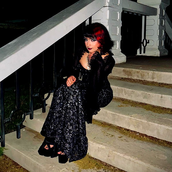 yippeeangel instagram image archive image