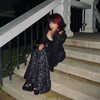 yippeeangel Altpins Profile Picture