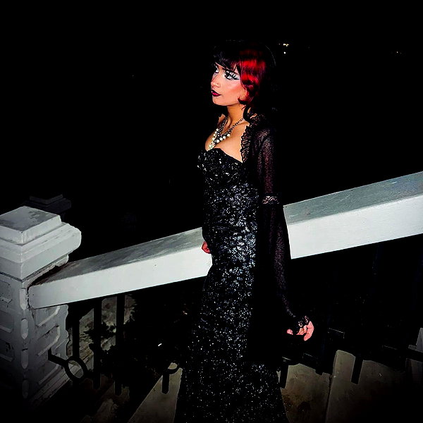 yippeeangel instagram image archive image