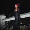 yippeeangel Altpins Profile Picture