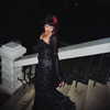 yippeeangel Altpins Profile Picture